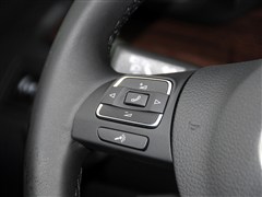 2015�� 1.8TSI �����