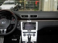 2015�� 1.8TSI �����