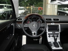 2015�� 1.8TSI �����