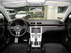 һ��-����,����,2015�� 1.8TSI �����,�пط�����ʵ��ͼƬ