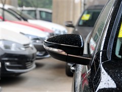 һ��-����,����,2015�� 1.8TSI �����,����ϸ��ʵ��ͼƬ