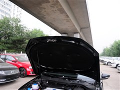 2015�� 1.8TSI �����