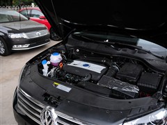 2015�� 1.8TSI �����