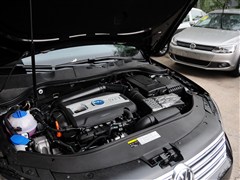 2015�� 1.8TSI �����