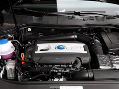 2015�� 1.8TSI �����
