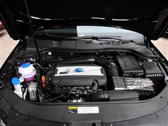 2015�� 1.8TSI �����