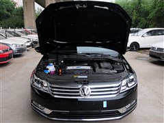һ��-����,����,2015�� 1.8TSI �����,����ϸ��ʵ��ͼƬ