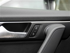 һ��-����,����,2015�� 1.8TSI �����,��������ʵ��ͼƬ