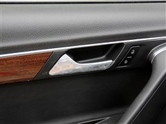һ��-����,����,2015�� 1.8TSI �����,��������ʵ��ͼƬ