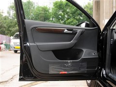 2015�� 1.8TSI �����