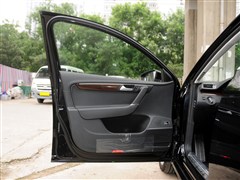 2015�� 1.8TSI �����