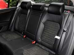 2015�� 1.8TSI �����