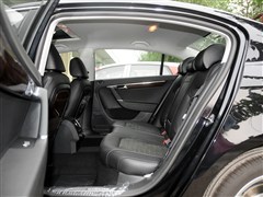 2015�� 1.8TSI �����