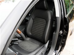 2015�� 1.8TSI �����