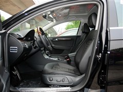 һ��-����,����,2015�� 1.8TSI �����,��������ʵ��ͼƬ
