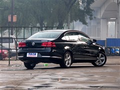 һ��-����,����,2015�� 1.8TSI �����,�������ʵ��ͼƬ