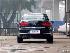 2015�� 1.8TSI �����