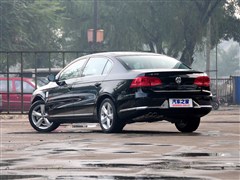 2015�� 1.8TSI �����
