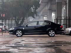 2015�� 1.8TSI �����