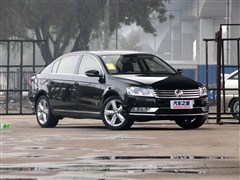 2015�� 1.8TSI �����