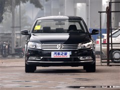 2015�� 1.8TSI �����