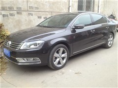 һ��-����,����,2015�� 1.8TSI �����,����ʵ��ʵ��ͼƬ
