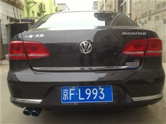 һ��-����,����,2015�� 1.8TSI �����,����ʵ��ʵ��ͼƬ