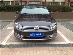 һ��-����,����,2015�� 1.8TSI �����,�������ʵ��ͼƬ