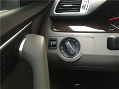 2015�� 1.8TSI �����