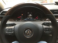 2015�� 1.8TSI �����