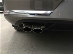 2015�� 1.8TSI �����