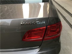 2015�� 1.8TSI �����
