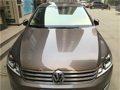2015�� 1.8TSI �����