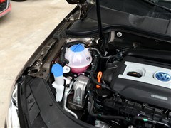 2015�� 2.0TSI ������