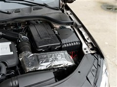 2015�� 2.0TSI ������