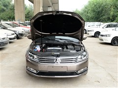 һ��-����,����,2015�� 2.0TSI ������,����ϸ��ʵ��ͼƬ