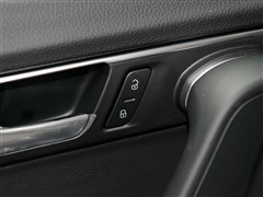 һ��-����,����,2015�� 2.0TSI ������,��������ʵ��ͼƬ