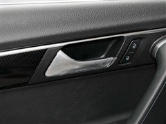 һ��-����,����,2015�� 2.0TSI ������,��������ʵ��ͼƬ