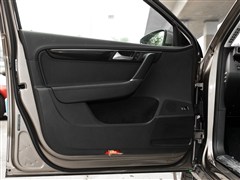 2015�� 2.0TSI ������