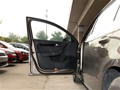 2015�� 2.0TSI ������