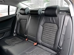 2015�� 2.0TSI ������