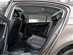 2015�� 2.0TSI ������