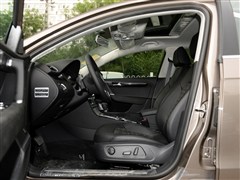 һ��-����,����,2015�� 2.0TSI ������,��������ʵ��ͼƬ