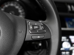 һ��-����,����,2015�� 2.0TSI ������,�пط�����ʵ��ͼƬ