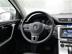 2015�� 2.0TSI ������