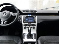 2015�� 2.0TSI ������