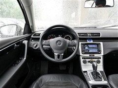 2015�� 2.0TSI ������