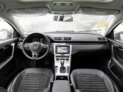 һ��-����,����,2015�� 2.0TSI ������,�пط�����ʵ��ͼƬ