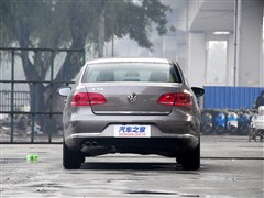 2015�� 2.0TSI ������