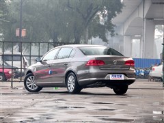 2015�� 2.0TSI ������